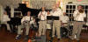 7-piece Dixieland Band